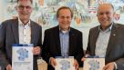 Neues Abfallwirtschaftskonzept dokumentiert  langfristige Entsorgungssicherheit für den Kreis Paderborn