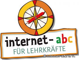 Logo Internet-ABC e.V.