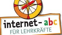 Internet-ABC-Lehrkraft NRW