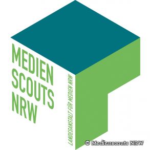 Medienscouts NRW