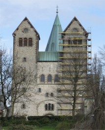 abdinghofkirche